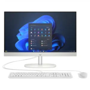 كمبيوتر متكامل HP ALL in one i7 CB1008NX