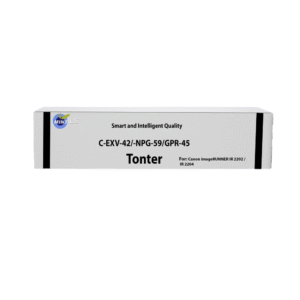 حبر ليزر متوافق مع كانون C-EXV 42/ NPG-59/GPR-45