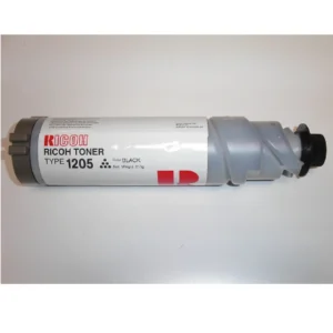 TONER RICOH حبر ريكو 1205