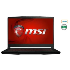 لابتوب Renewed Laptop MSI i5 12450H