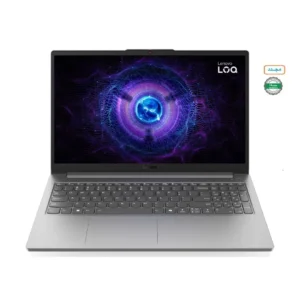 لابتوب Renewed Laptop LENOVO LOQ i7 12450HX