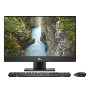 لابتوب Renewed ALL IN ONE Dell OptiPlex 7400