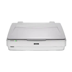 ماسح ضوئي EPSON EXPRESSION 13000XL A3 GRAPHICS SCANNER