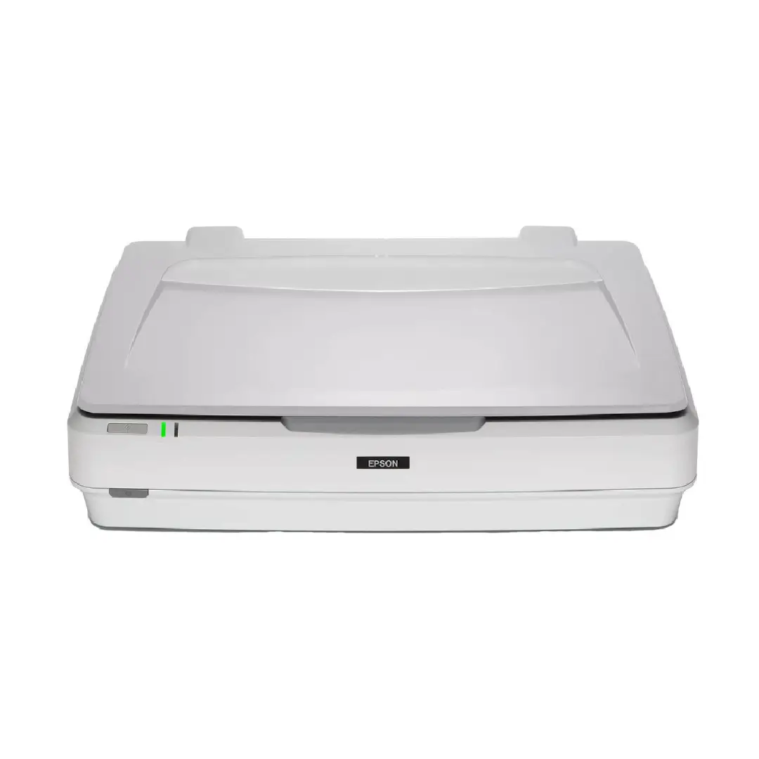 ماسح ضوئي EPSON EXPRESSION 13000XL A3 GRAPHICS SCANNER