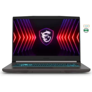 لابتوب Renewed Laptop MSI i7 13620H