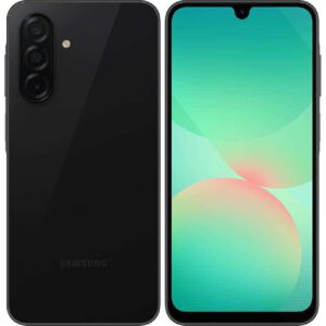 جوال Samsung Galaxy A26 5G 256GB