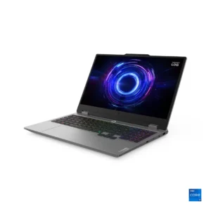 لابتوب LENOVO LOQ 15IRX10 Gaming