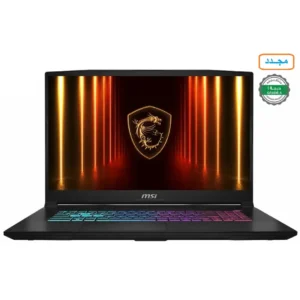 لابتوب Renewed Laptop MSI Katana 15