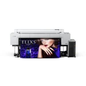 طابعة PLOTTER EPSON SureColor P20500