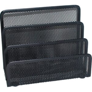 ملحق Roco Desk Organizer