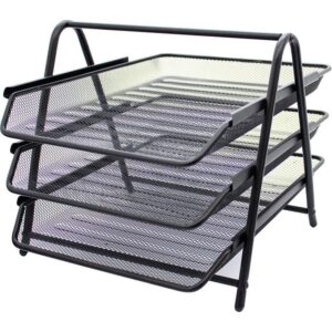 ملحق Roco Letter Tray