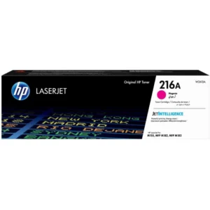حبر اتش بي 216A – W2413A احمر