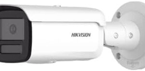 كاميرا مراقبة Hikvision DS-2CD2T87G2H-LI