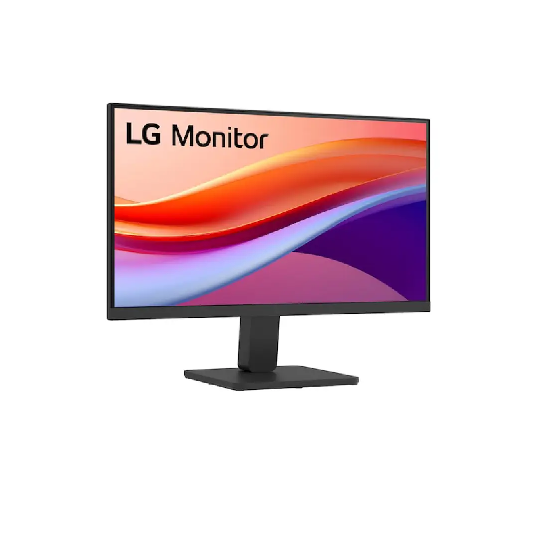 شاشة ألعاب LG LED Monitor 22U401-B - الصورة 3