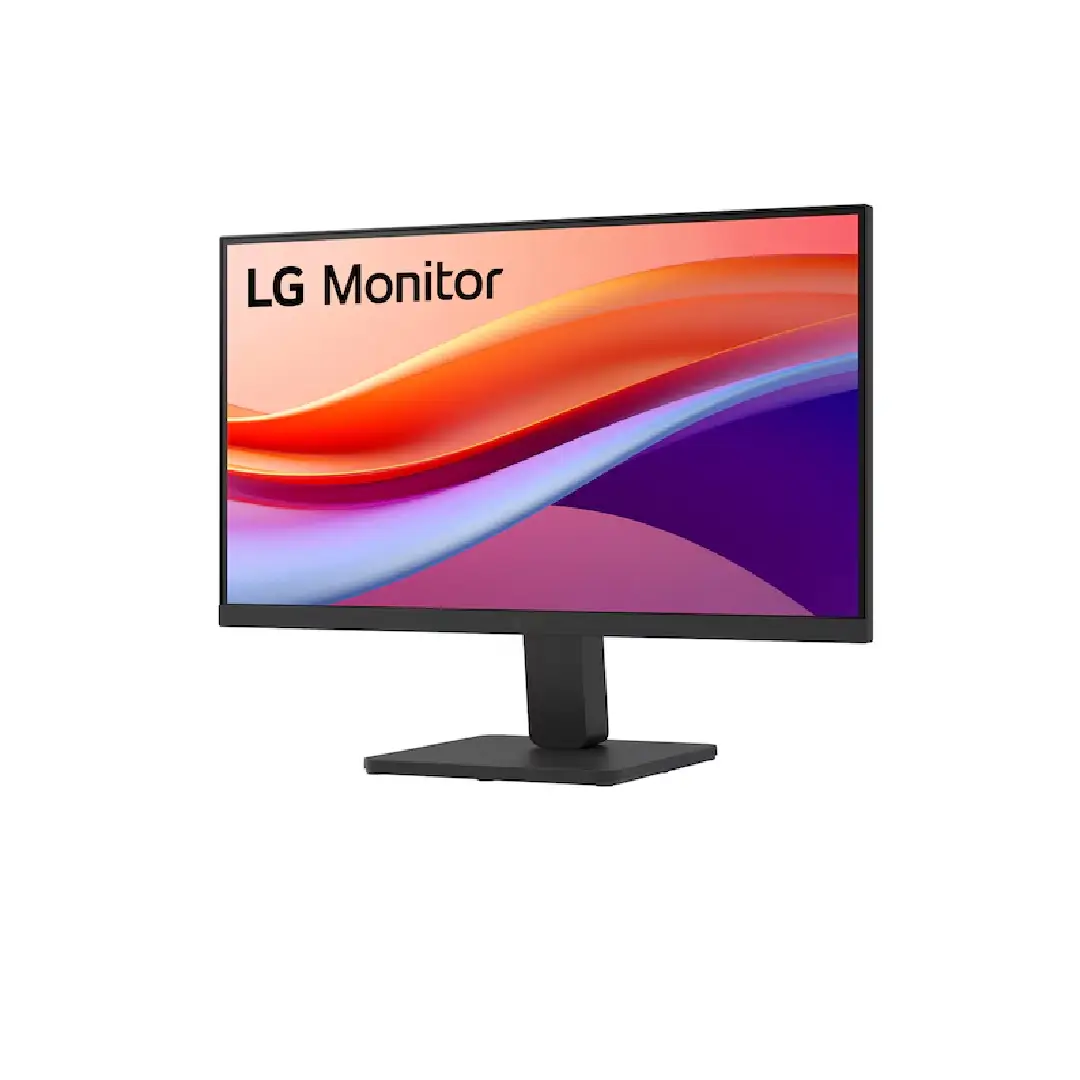 شاشة ألعاب LG LED Monitor 22U401-B - الصورة 2