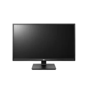 شاشة ألعاب LG Monitor 24BK550Y