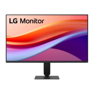 شاشة ألعاب LG LED Monitor 24U411A-B