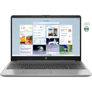 لابتوب Renewed Laptop HP NOTEBOOK 255