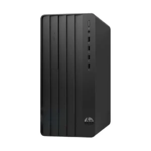 كمبيوتر مكتبي HP DESKTOP 290 G9 i3