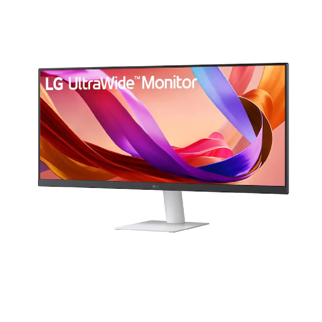 شاشة ألعاب LG Gaming Monitor UltraGear 29U531A - الصورة 2