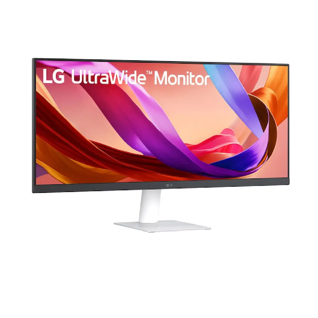 شاشة ألعاب LG Gaming Monitor UltraGear 29U531A - الصورة 3