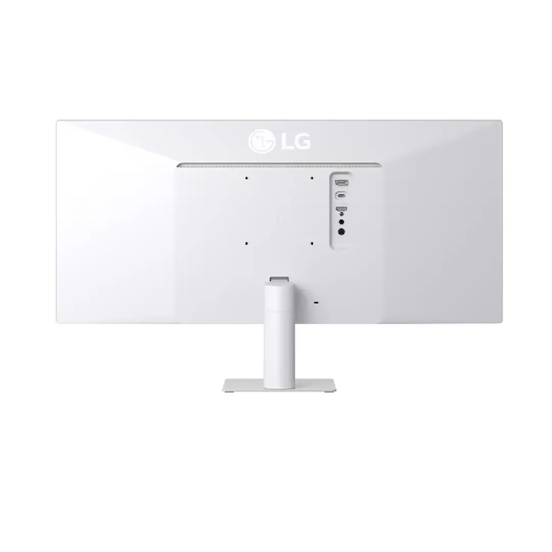 شاشة ألعاب LG Gaming Monitor UltraGear 29U531A - الصورة 4