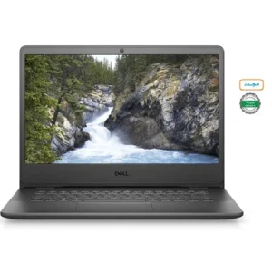 لابتوب Renewed Laptop Dell VOSTRO 3400
