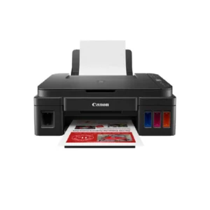 طابعة Canon PIXMA G3416 كانون