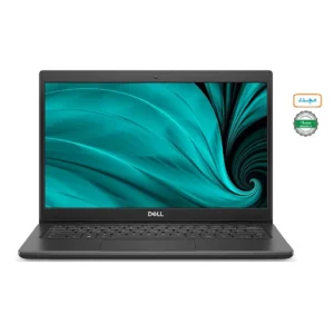 لابتوب Renewed Laptop Dell latitude 3420