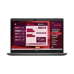 لابتوب DELL LATITUDE 3450 i7