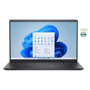 لابتوب Renewed Laptop Dell Inspiron 3550