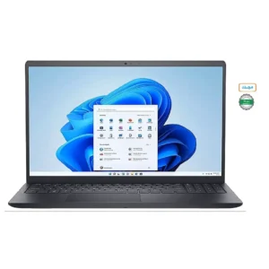 لابتوب Renewed Laptop Dell 3520 i7