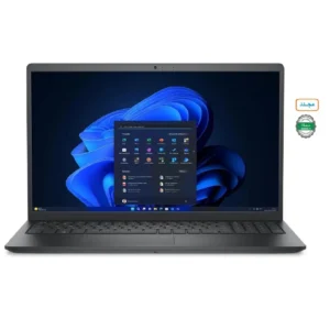 لابتوب Renewed Laptop Dell vostro 3520 I5