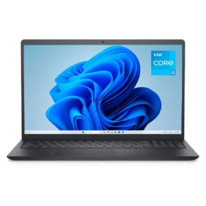 لابتوب DELL LAPTOP i3 INSPIRON 3530
