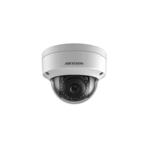 كاميرا مراقبة Hikvision Camera 8MP IP INdoor