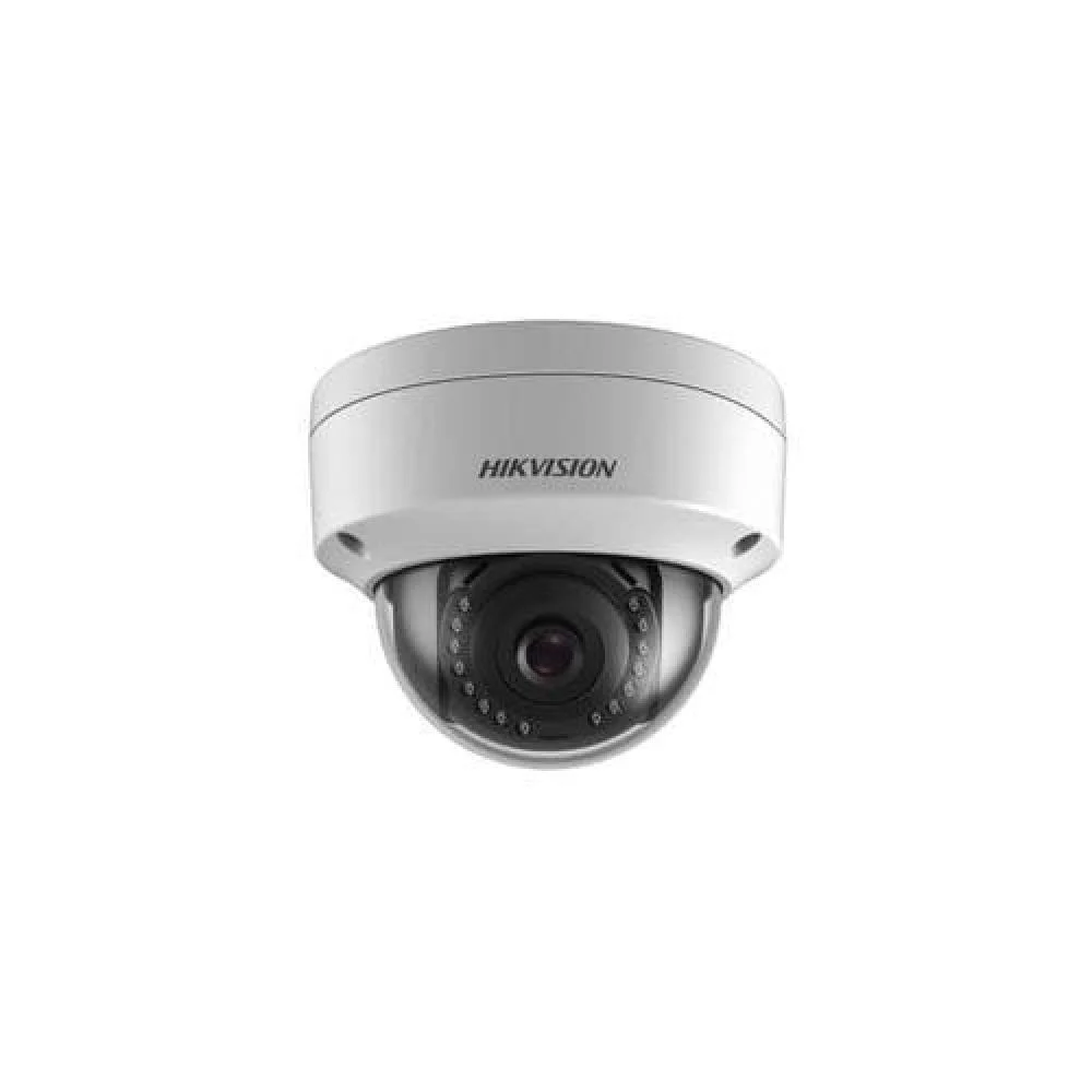 كاميرا مراقبة Hikvision Camera 8MP IP INdoor