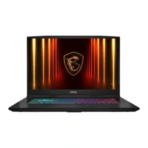 لابتوب LAPTOP MSI Katana 17 HX