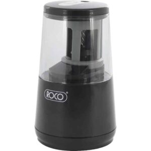 ملحق Roco Electric Sharpener