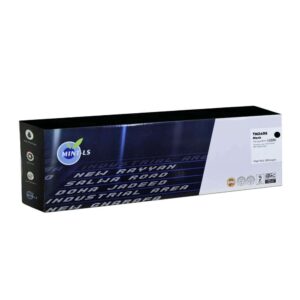 حبر ليزر TN2405 – L2335 اسود