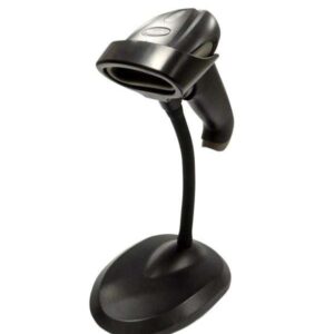 جهاز كاشير ماسح و قارئ باركود سلكي EZPOS EZ-S002-USB