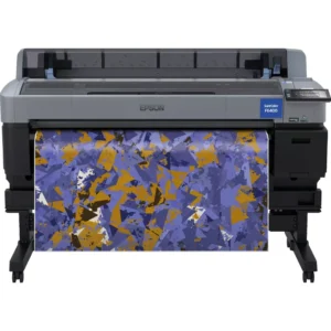 طابعة PLOTTER EPSON SURECOLOR-F6400