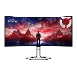 شاشة ألعاب Lenovo Legion Pro 34WD-10 34″ Gaming Monitor