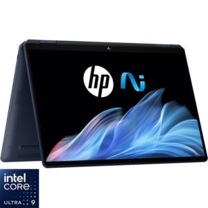 لابتوب HP LAPTOP OMNI BOOK U9 288V