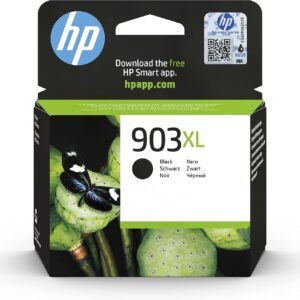 حبر انك اتش بى 903XL