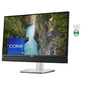 لابتوب Renewed ALL IN ONE Dell OptiPlex 7410