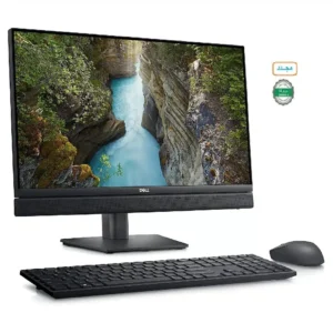 لابتوب Renewed ALL IN ONE Dell OptiPlex 7410 i7
