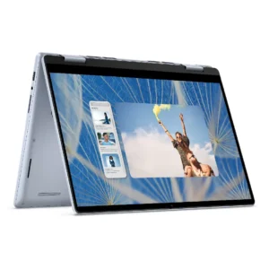 لابتوب DELL INSPIRON 7440 U7