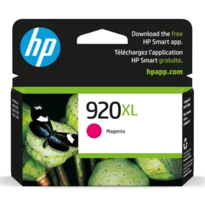 حبر انك اتش بى 920XL