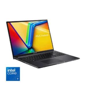 لابتوب ASUS LAPTOP VIVOBOOK CORE I9