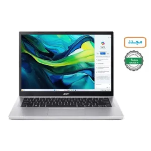 لابتوب Renewed Laptop ACER I7 13620H